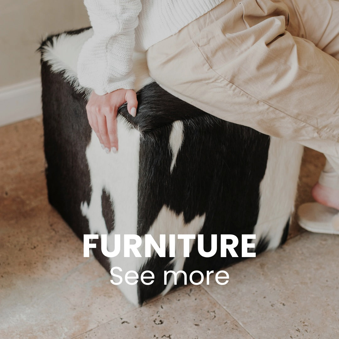 Furniture – Khara Home