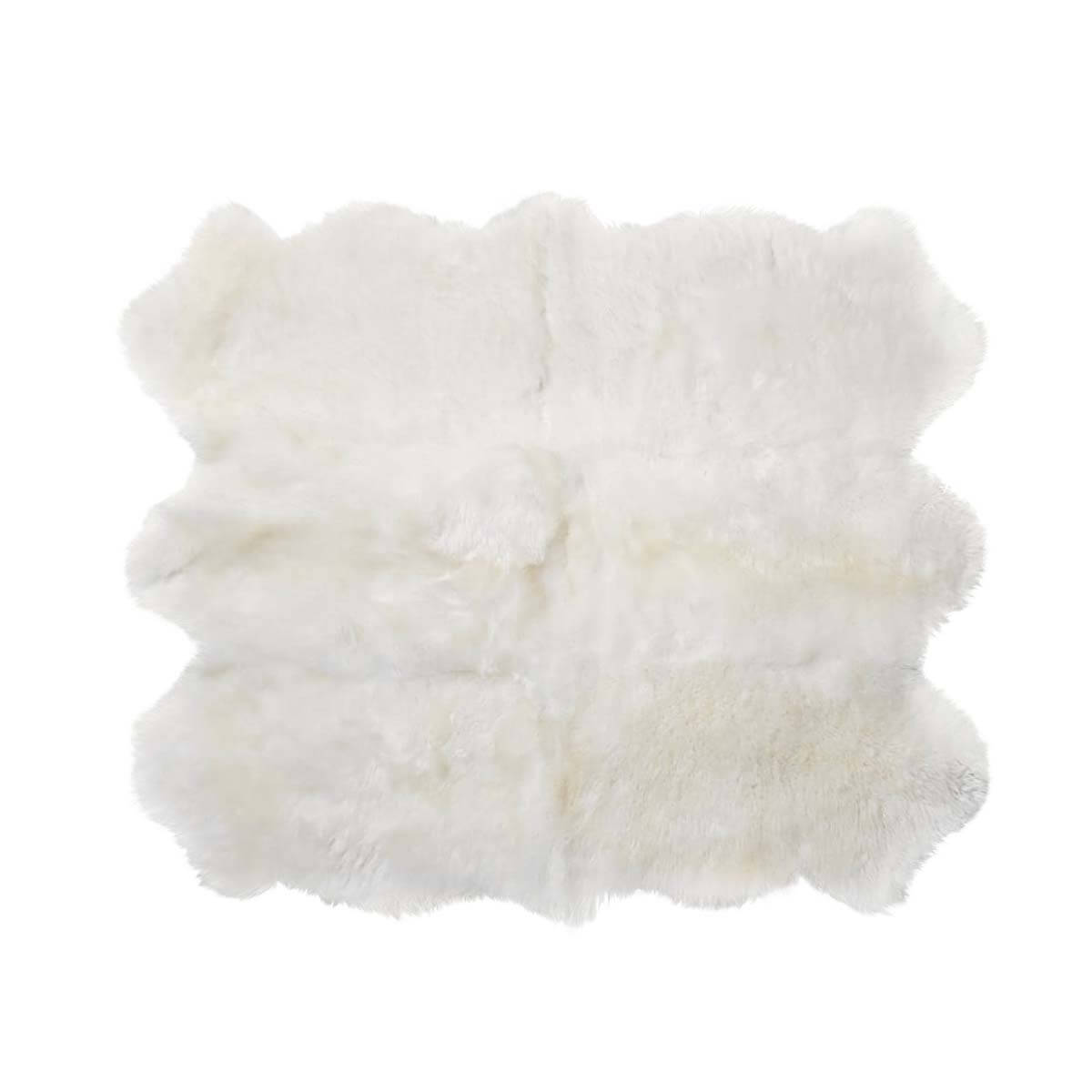 Sheepskin Rug – Sexto