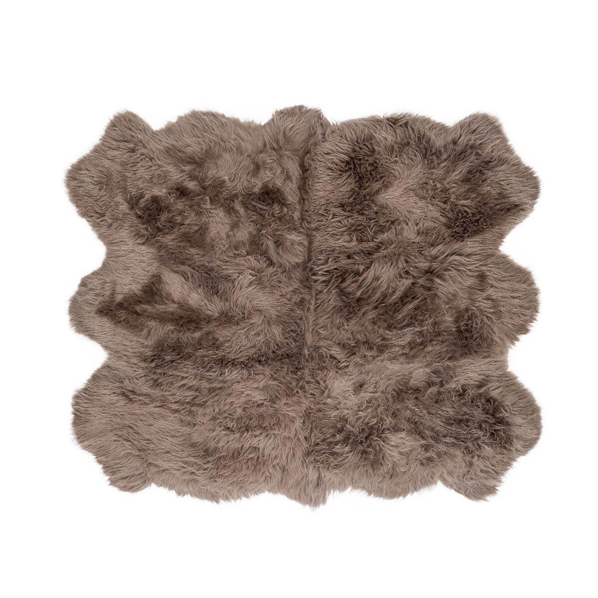 Sheepskin Rug – Sexto