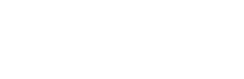 Khara Home