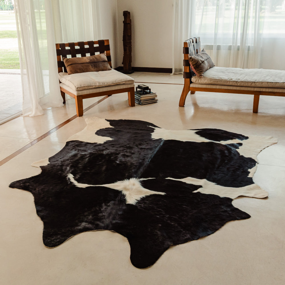 Collections – Khara Home
