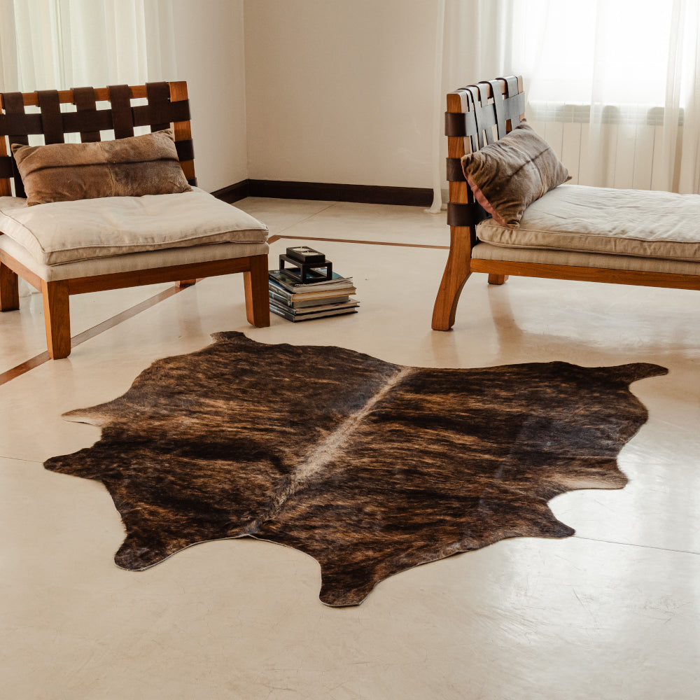 Collections – Khara Home