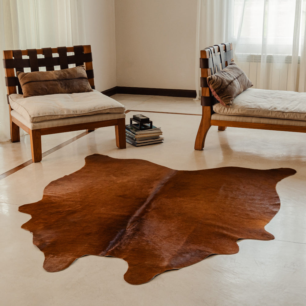 Collections – Khara Home