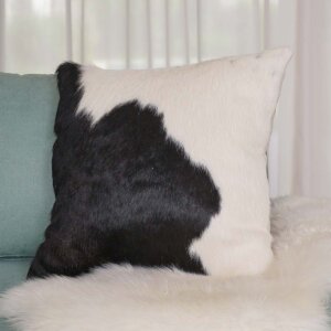Almohadones 50x50cm Paño Entero 044