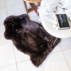 Cuero Lanar Brisa 011